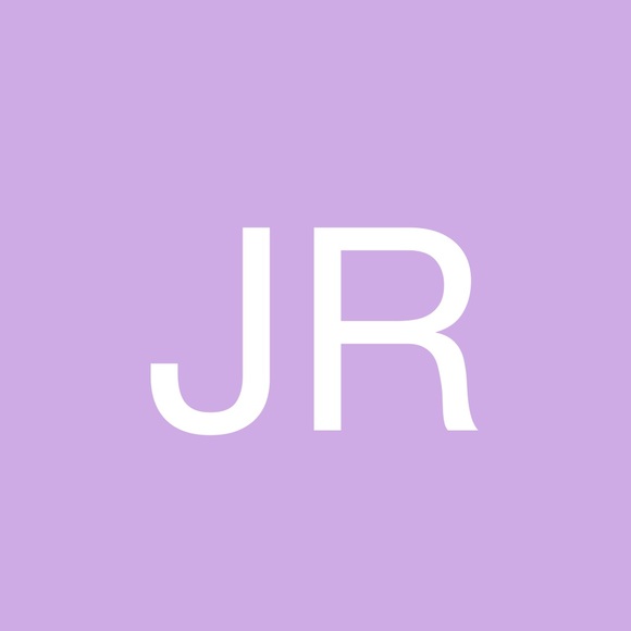 jrob0009